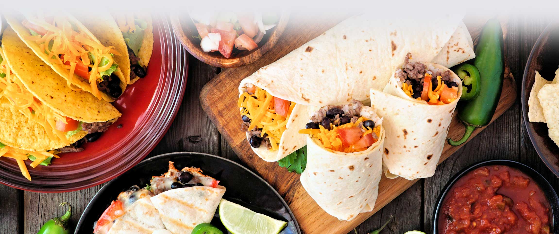 Articles/performancefoodservice-GetInspired-Serving_Hispanic_Owned_Restaurants-HeroFull