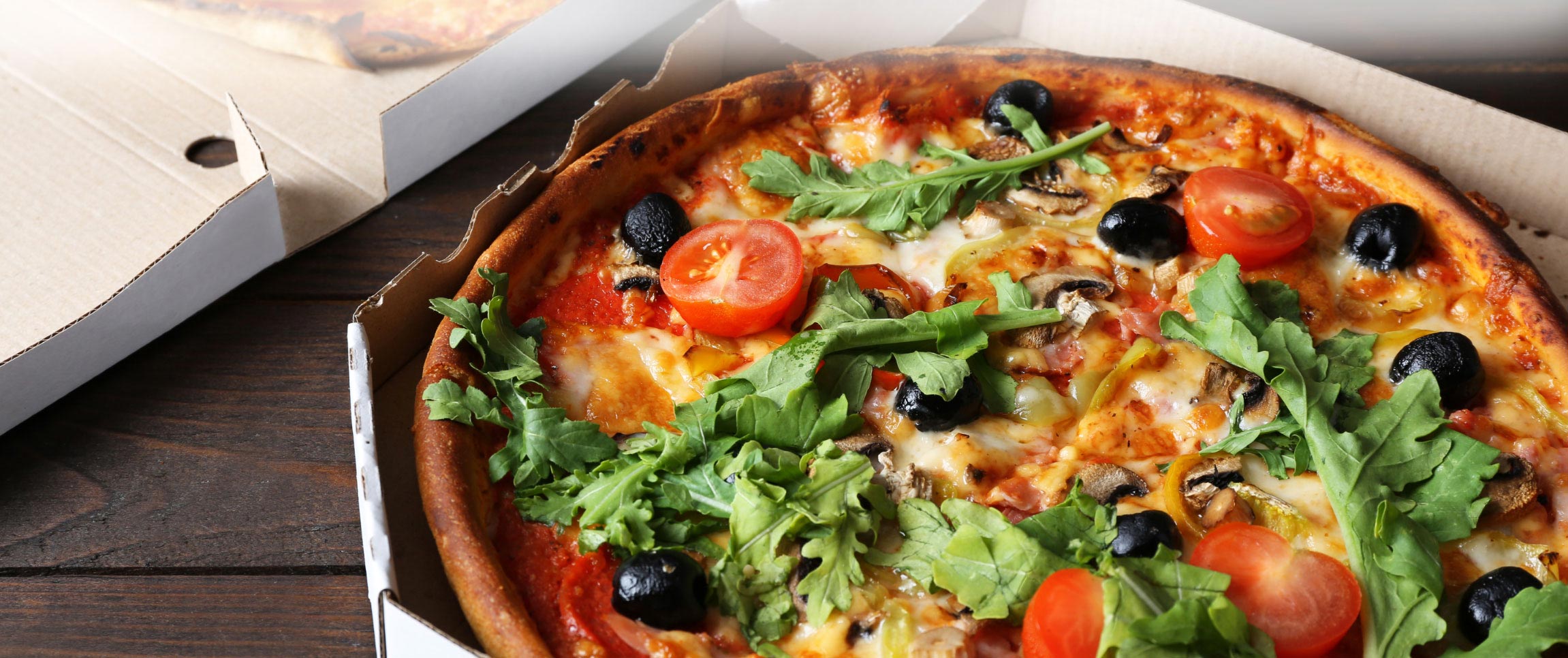 Articles/performancefoodservice-GetInspired-MarketPizzaHalloween-heroFull