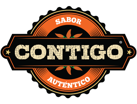 Brands/performancefoodservice-brands-Contigo-list