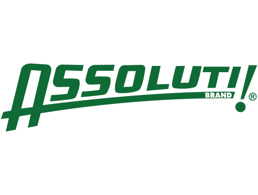 Brands/performancefoodservice-brands-Assoluti-list