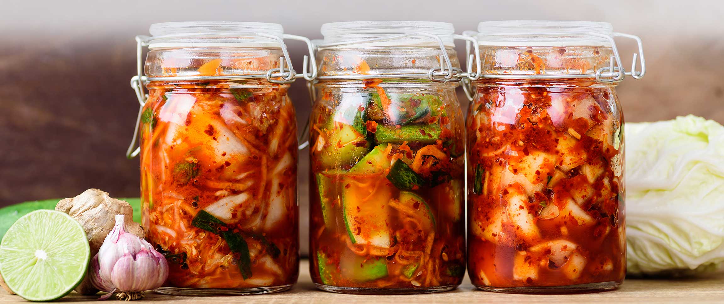 Articles/performancefoodservice-GetInspired-InternationalInspiration-herofull