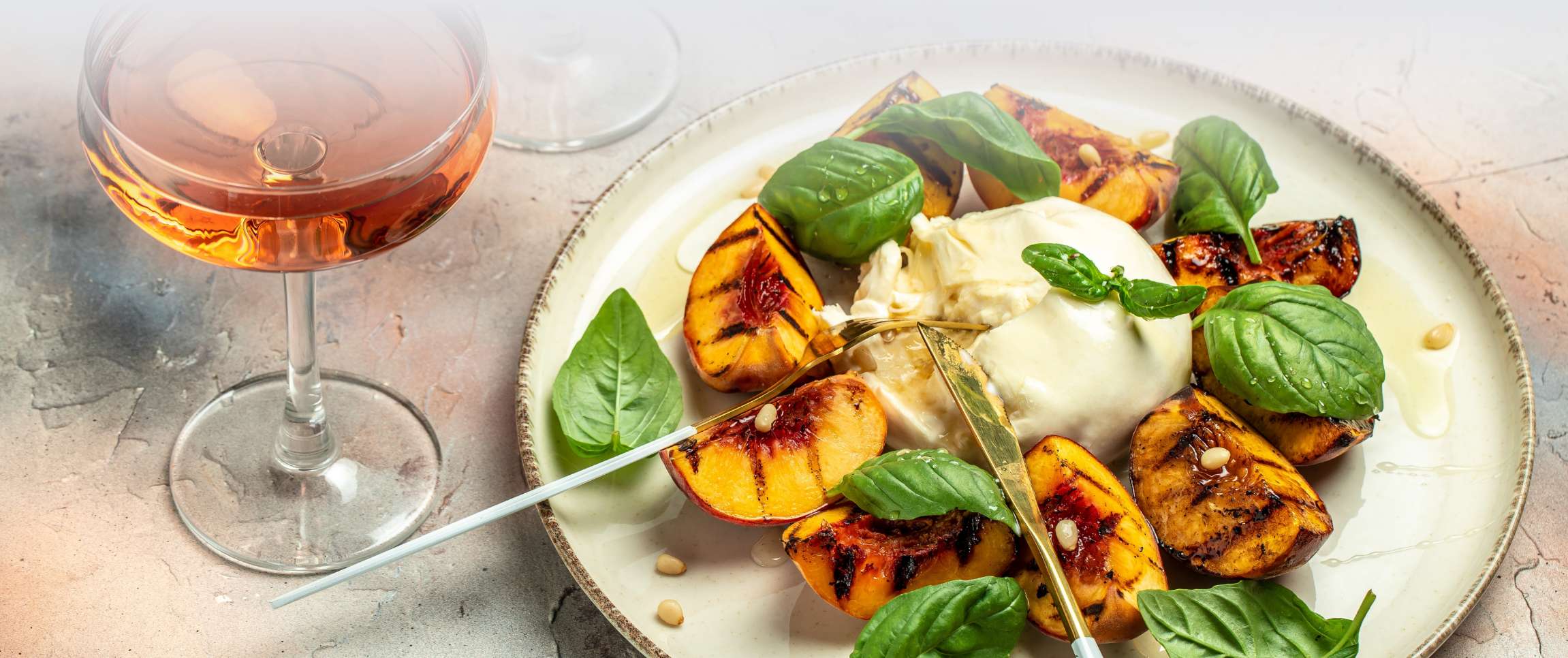 Articles/Performancefoodservice-GetInspired-Put_Your_Best_Fruit_Forward-herofull