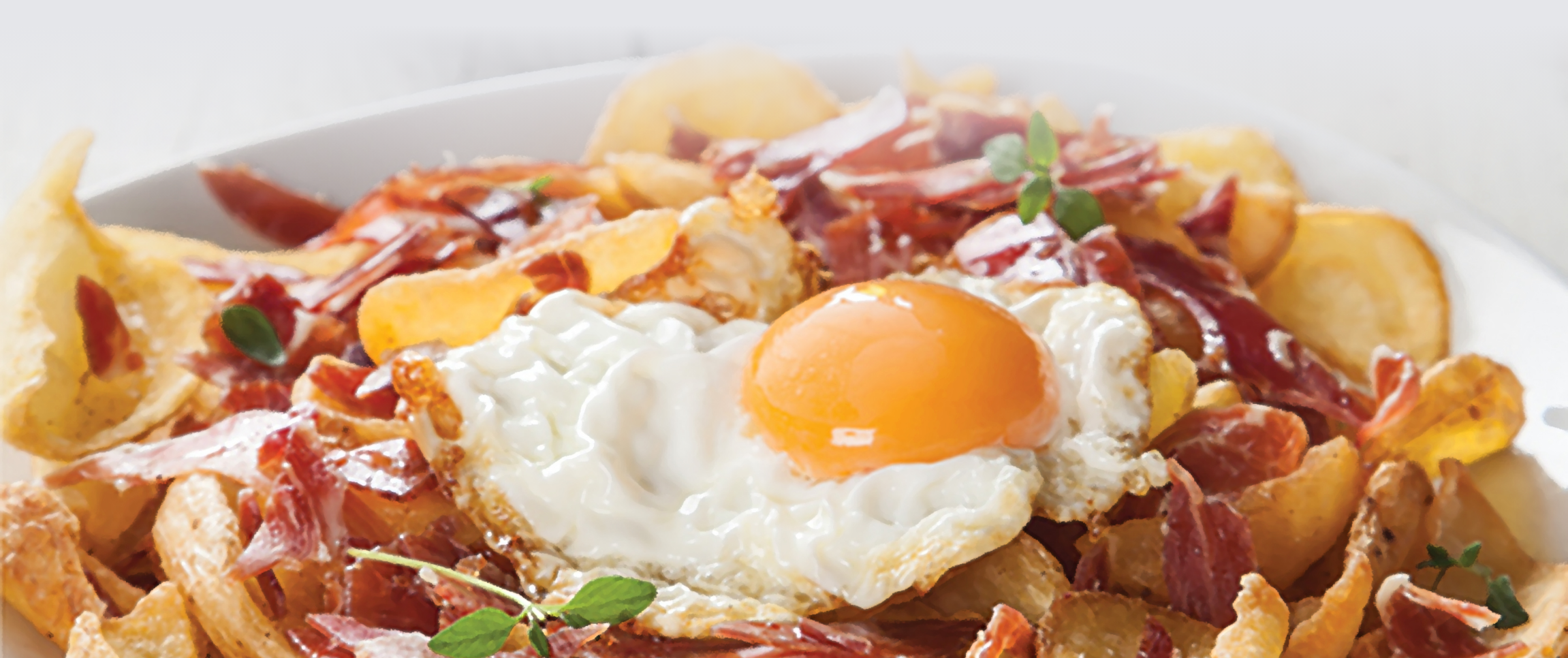 Articles/Performancefoodservice-GetInspired_Limited Spring Offers_heroFull