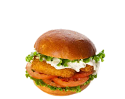 Grid Images/performancefoodservice-Convenience-Deli_55_fried-seafood