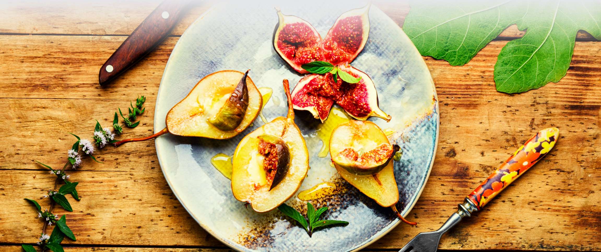 Articles/performancefoodservice-GetInspired-Fall_For_Flavor-heroFull