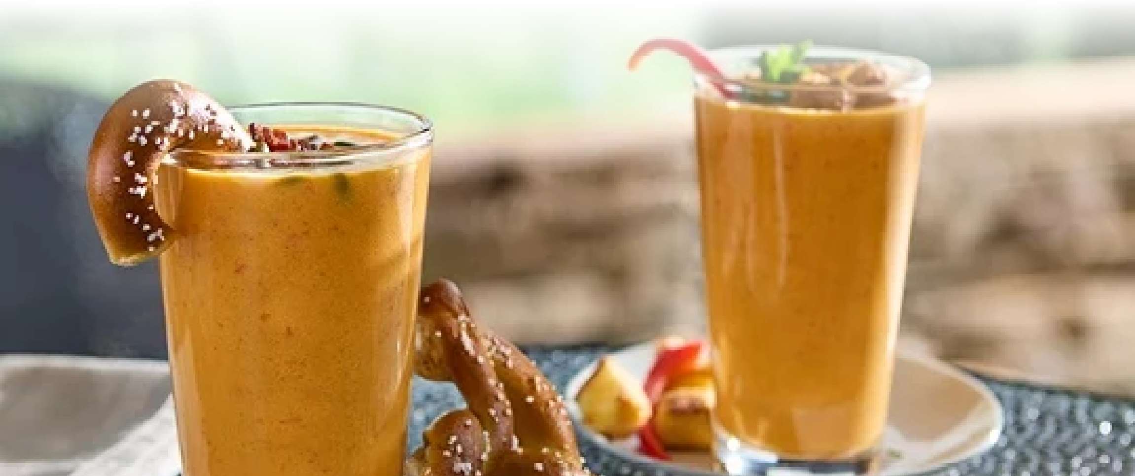 Hero - Full Width/Performancefoodservice-recipes-Pumpkin_N_Brew_Soup-herofull
