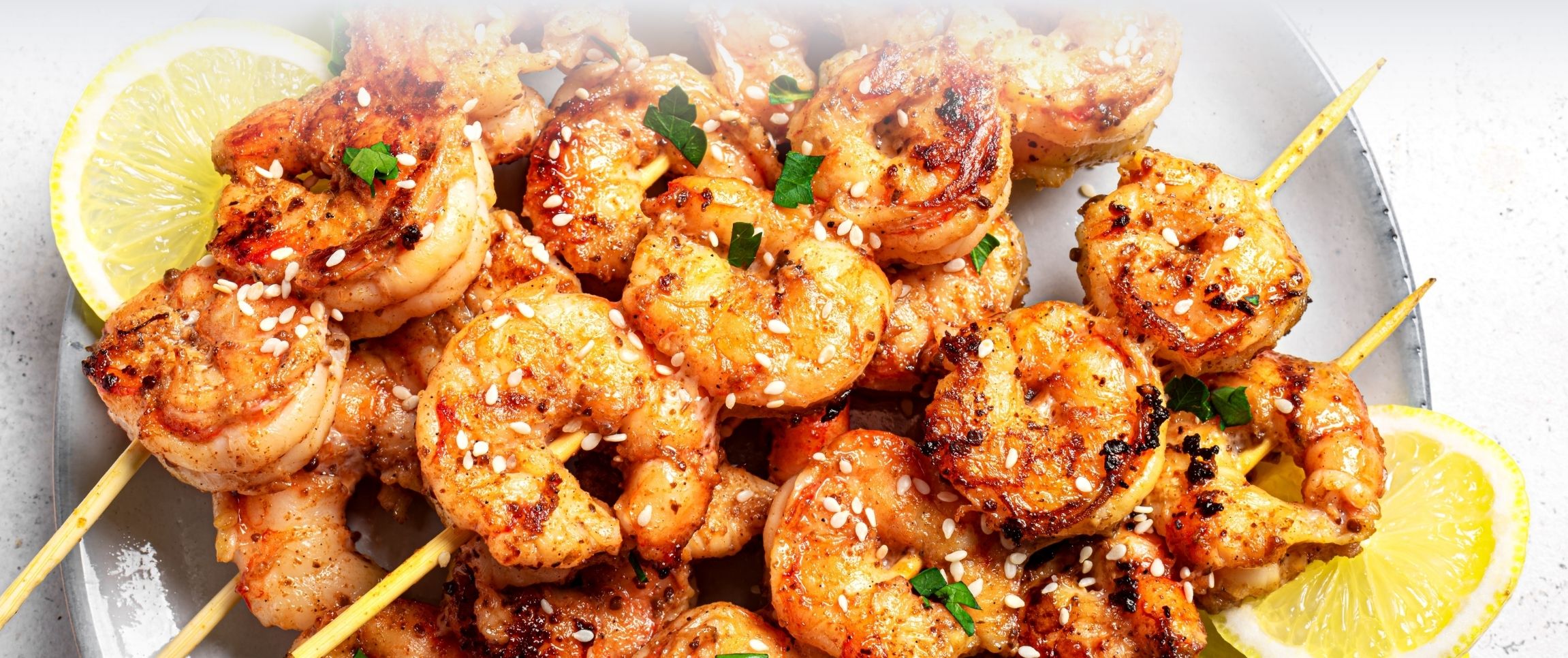 HeroFull/performancefoodservice-NewInStock-Bay_Winds_Skewered_Shrimp-herofull