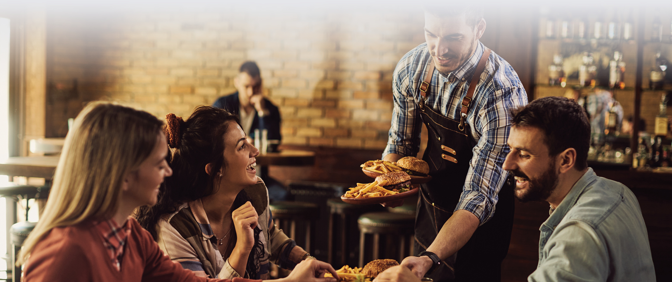 Articles/Performancefoodservice-GetInspired-Everybody_Knows-herofull