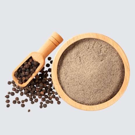 Grid Images/performancefoodservice-Magellan_Seasoning-Pepper