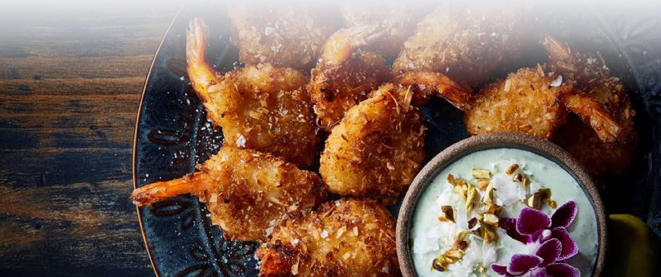 HeroFull/performancefoodservice-NewInStock-PIM_Breaded_Shrimp-herofull