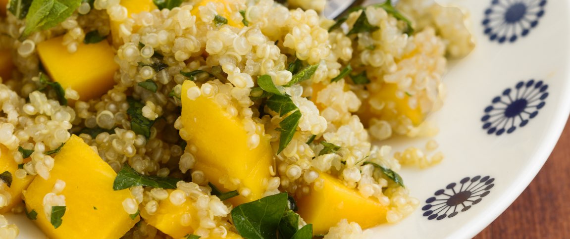 Hero - Full Width/performancefoodservice-Recipes-QUINOA_MANGO_SALSA-heroFull