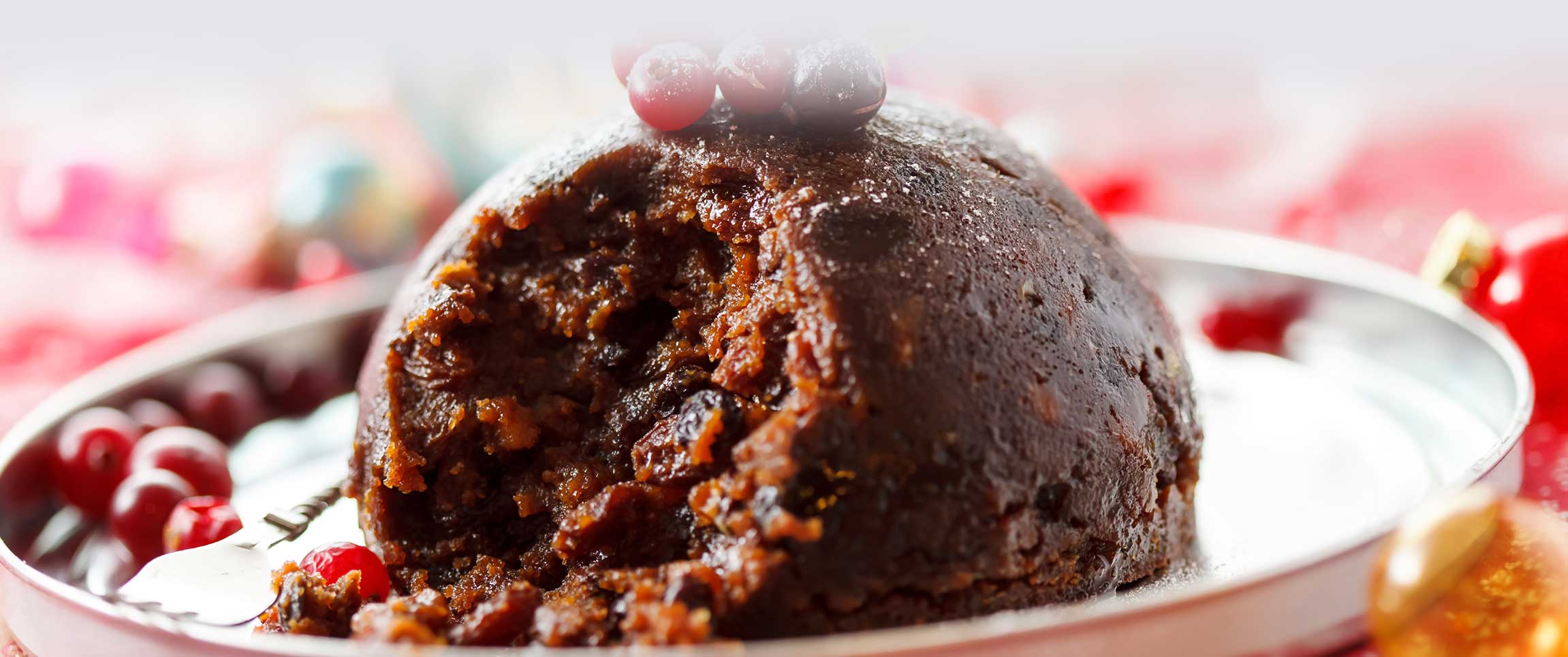 Articles/performancefoodservice-GetInspired-JazzUpDessert-herofull
