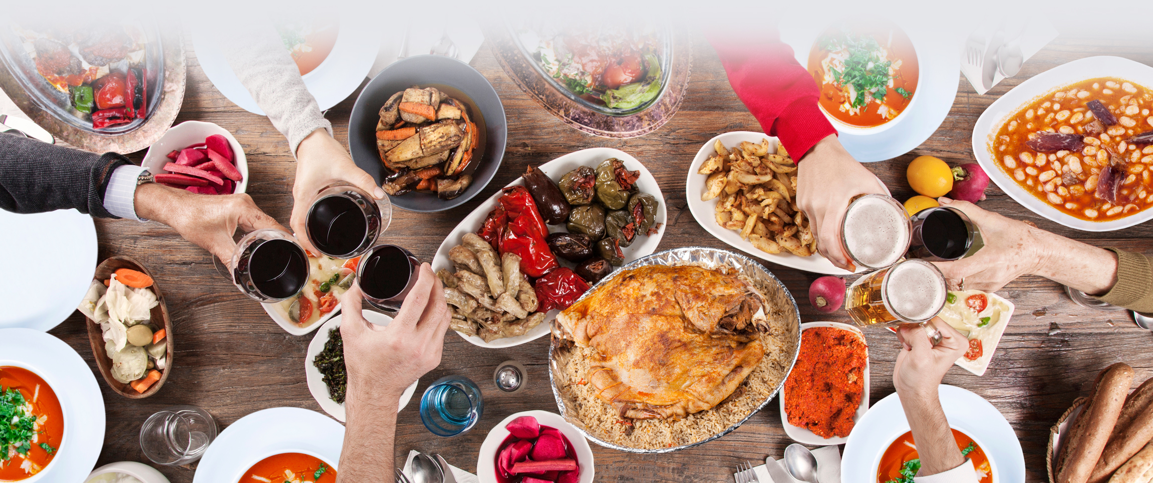 Articles/performancefoodservice-GetInspired-ThanksgivingwithanInternationalTwist-herofull
