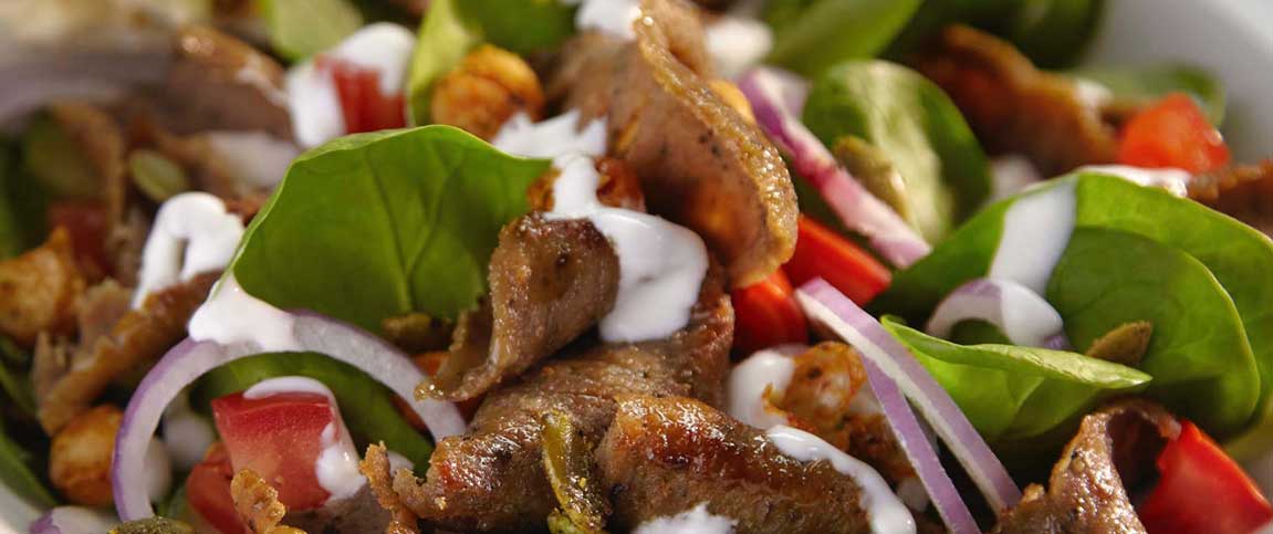 Hero - Full Width/performancefoodservice-Recipes-GREEK_ISLE_SALAD-heroFull