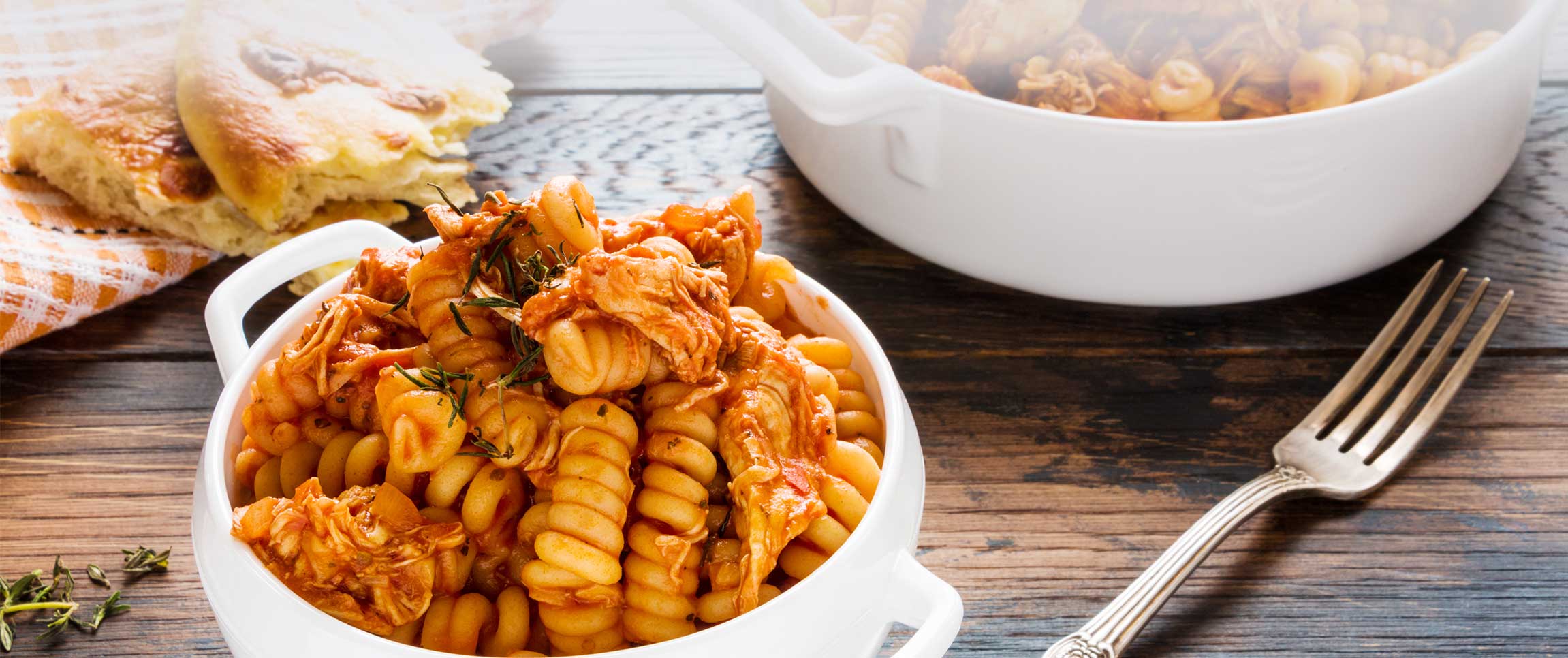 Articles/performancefoodservice-GetInspired-BacktoSchoolCreativity-heroFull