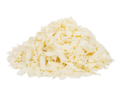 Grid Images/performancefoodservice-Northland_Cheese-ribbon