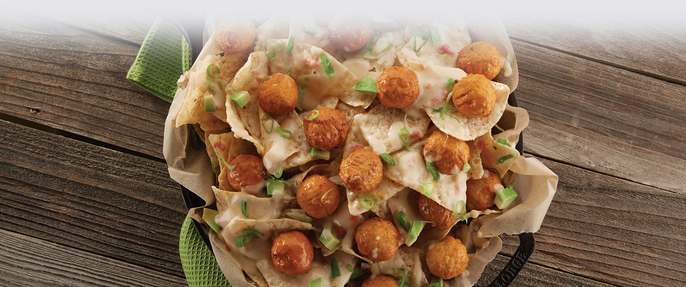 Hero - Full Width/performancefoodservice-recipes-Chicken-Meatball-Nachos-herofull