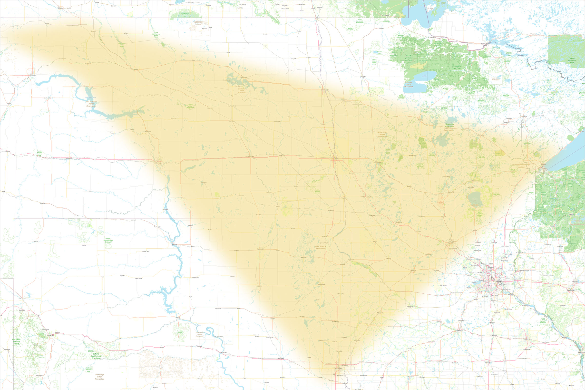 Fargo-map.jpg