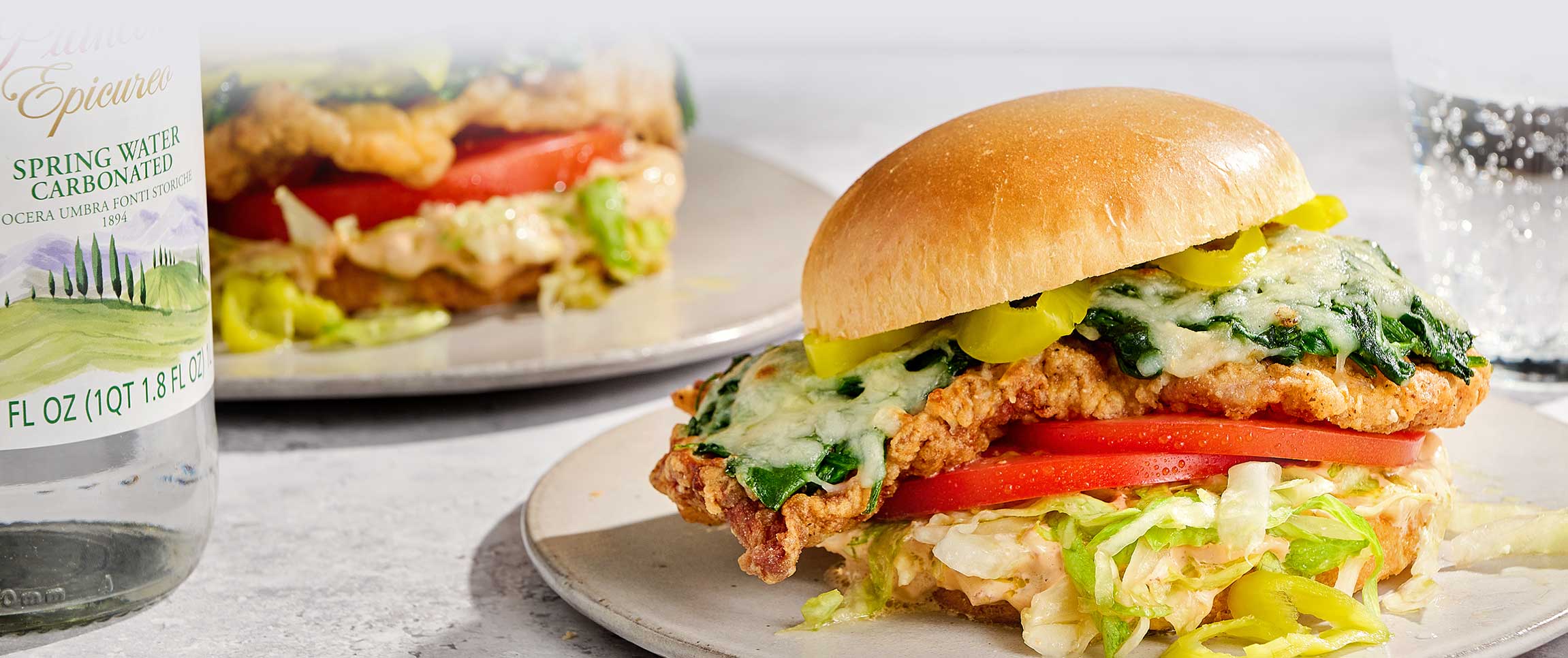 Hero - Full Width/performancefoodservice-DISHRecipes-PorkFlorentineSandwich-herofull