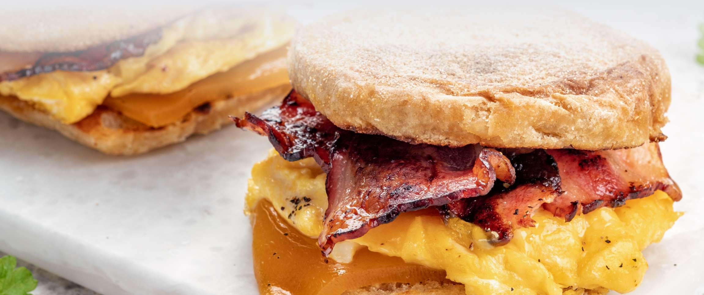 HeroFull/performancefoodservice-NewInStock-HotTake_CraveAway_Sandwiches-heroFull