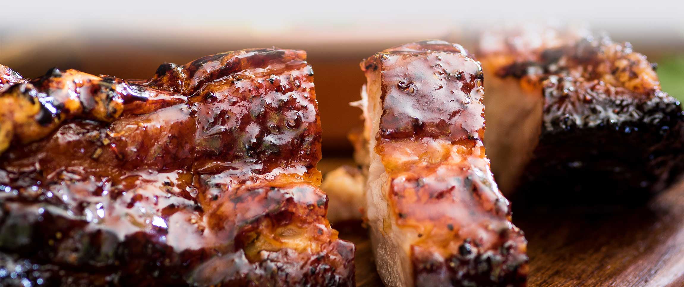 Hero - Full Width/performancefoodservice-recipes-JerkRibs-herofull