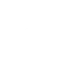 Action Strip/actionstrip-spark-logo