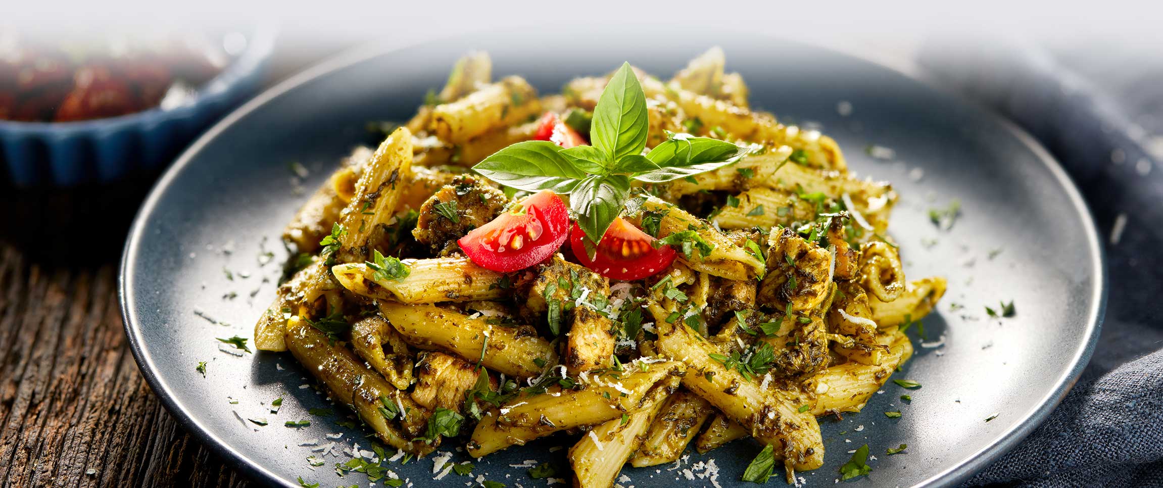 Articles/performancefoodservice-GetInspired-LetItGo-herofull