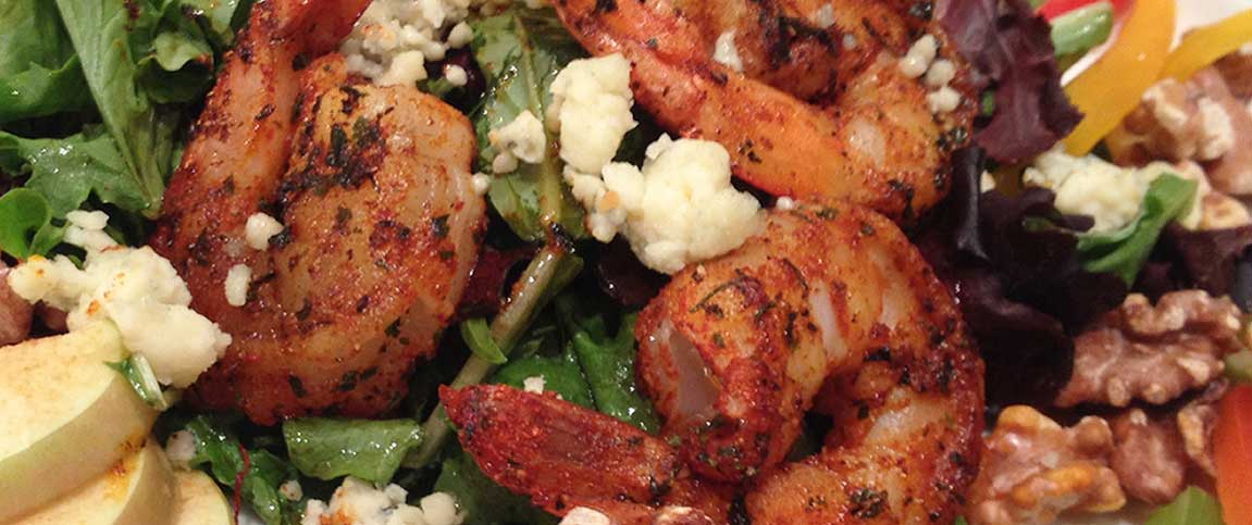 Hero - Full Width/performancefoodservice-Recipes-STILTON_SALAD-heroFull