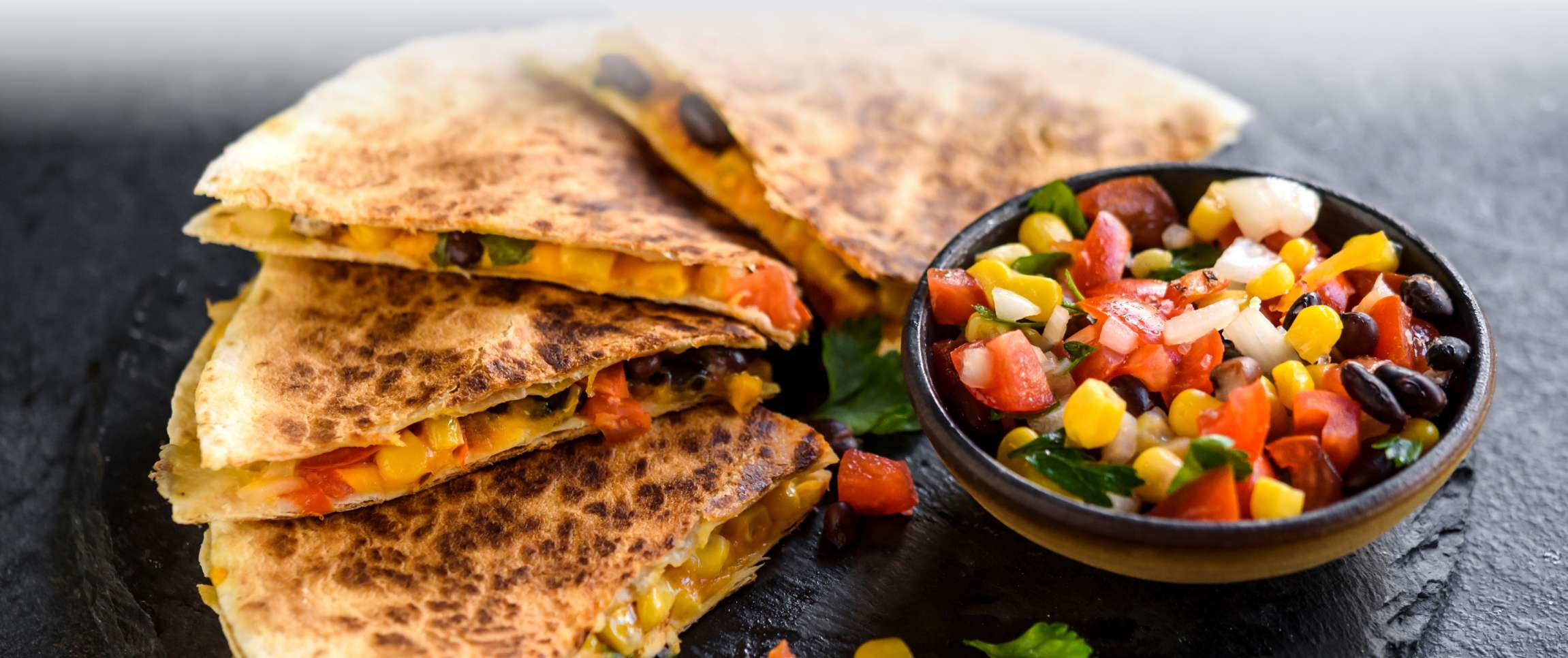 Articles/performancefoodservice-GetInspired-Corn_Reinvented-heroFull