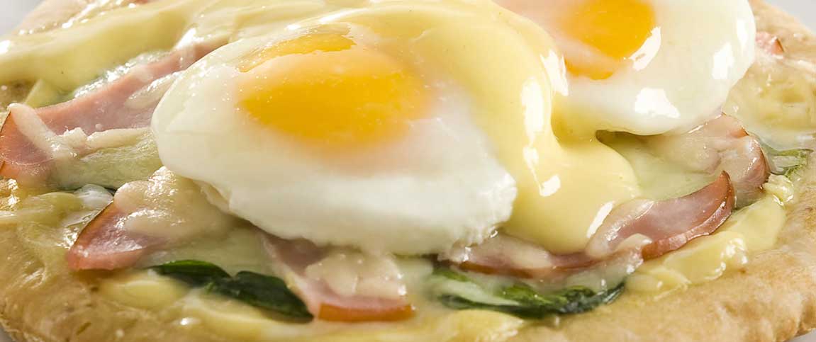 Hero - Full Width/performancefoodservice-Recipes-EGGSFLORENTINEPIZZA-heroFull