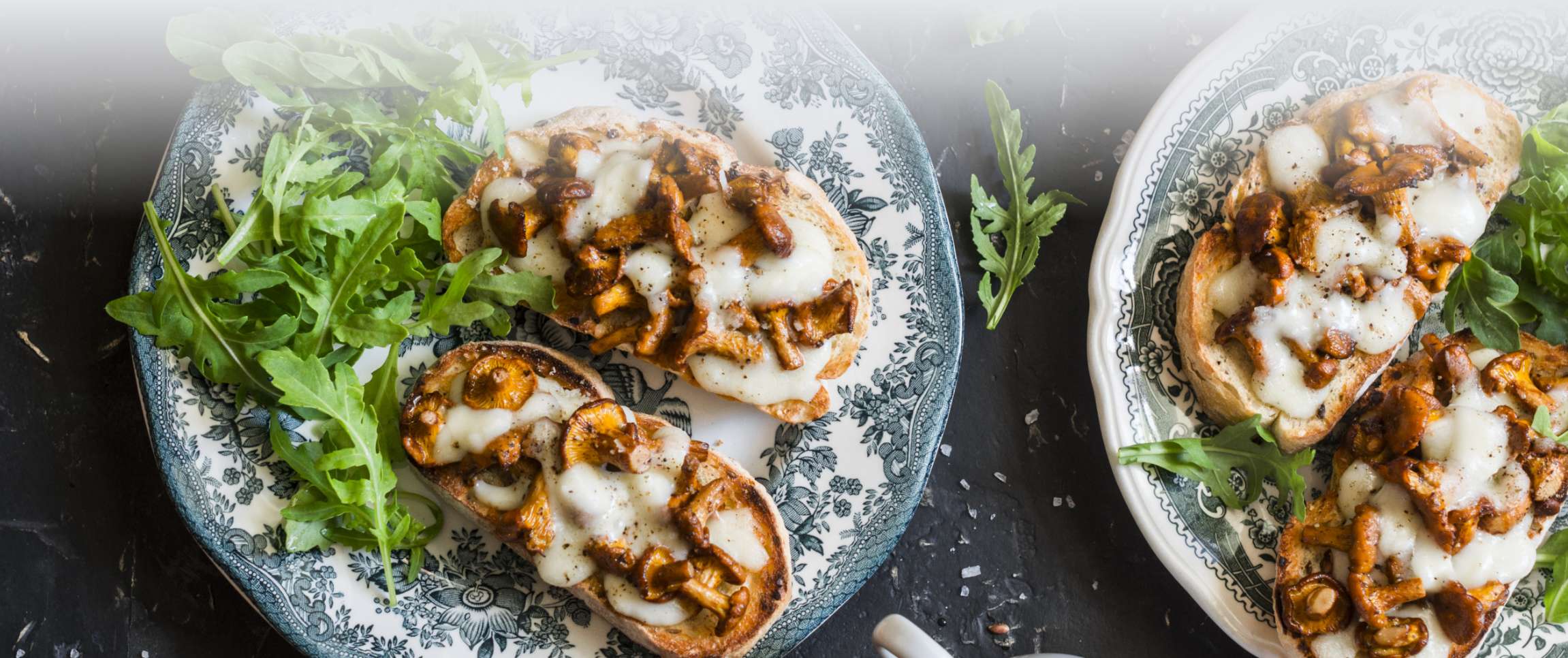 Hero - Full Width/performancefoodservice-Recipes-Roasted_Mushroom_Crostini-herofull