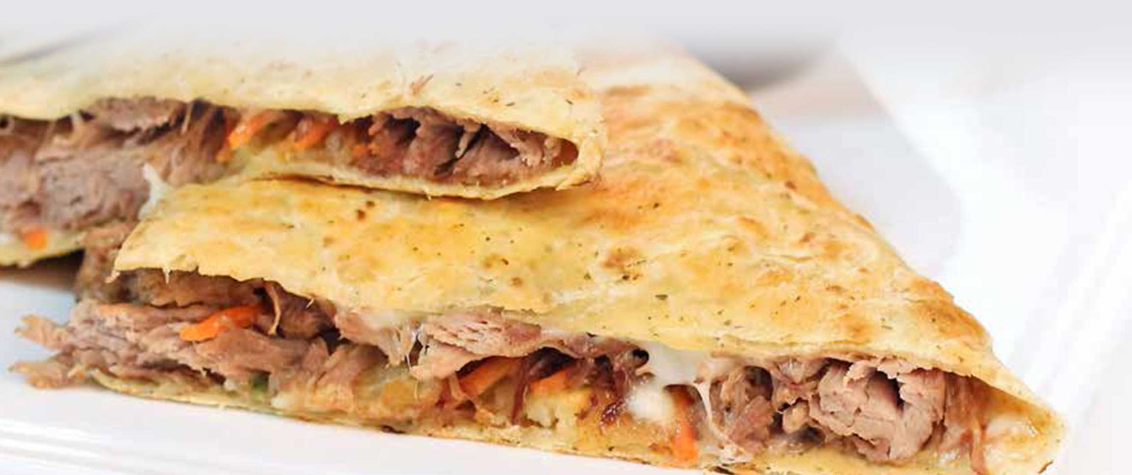 Hero - Full Width/performancefoodservice-Recipes-POTROASTQUESADILLA-heroFull
