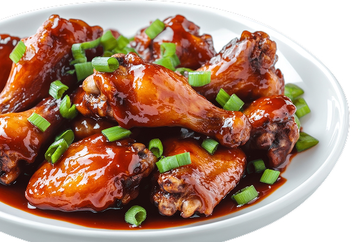 wings.jpg