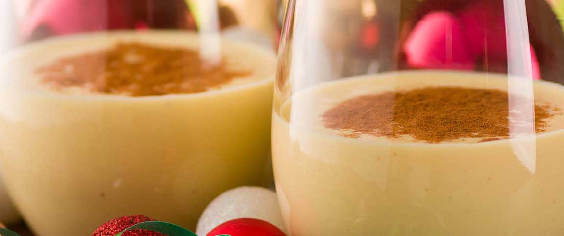 Hero - Full Width/performancefoodservice-Recipes-EGGNOG-heroFull