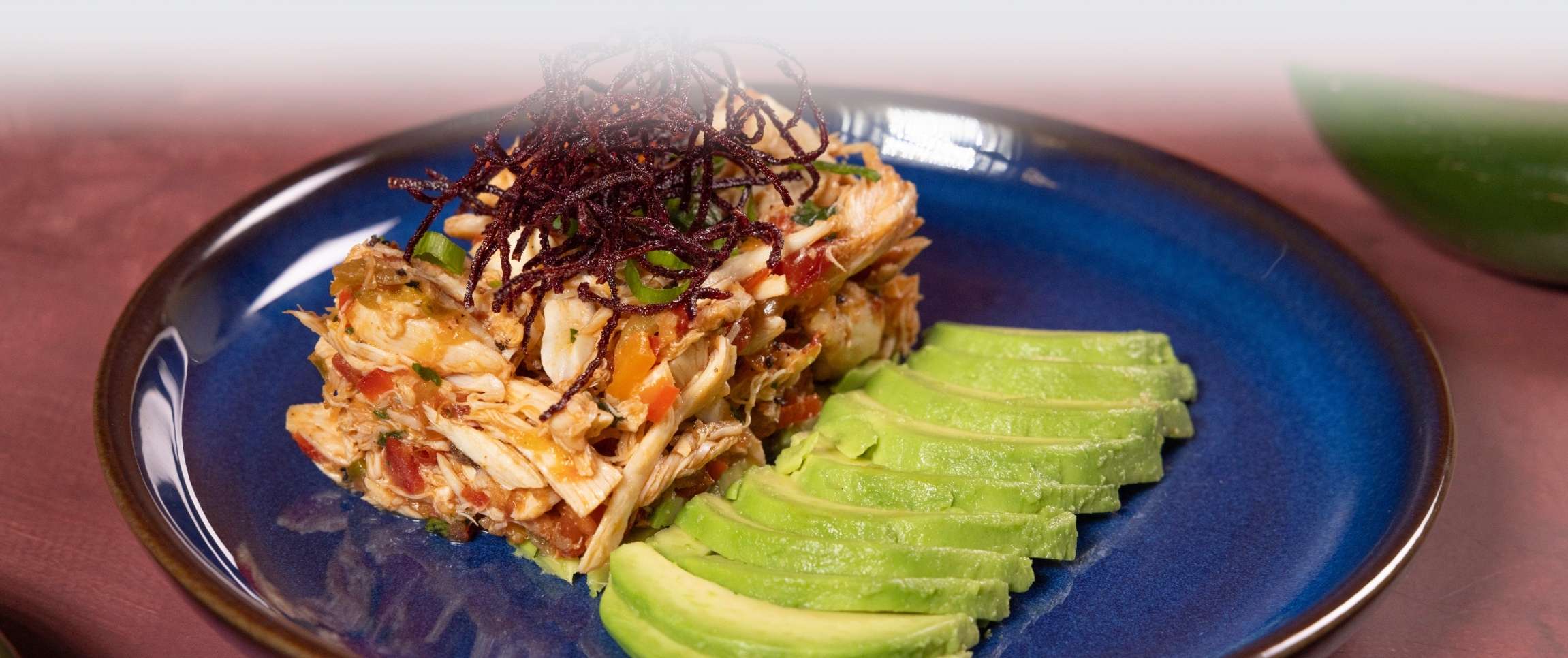 Hero - Full Width/performancefoodservice-Recipes-Crab_Salmorejo-herofull