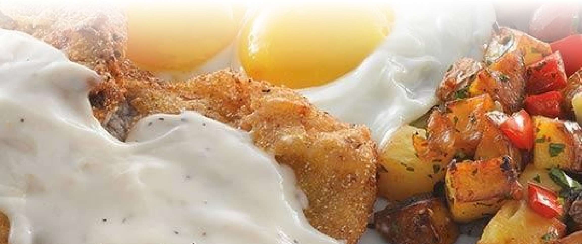 Hero - Full Width/PerformancefoodservicerecipesCountryFriedSteakEggsherofull