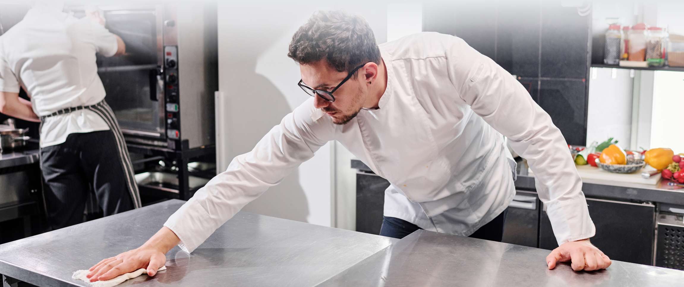 Articles/Performancefoodservice-GetInspired-BOH_Into_Shape-herofull