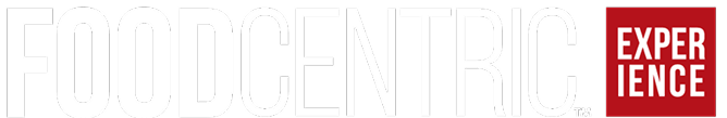 Foodcentric-logo.png
