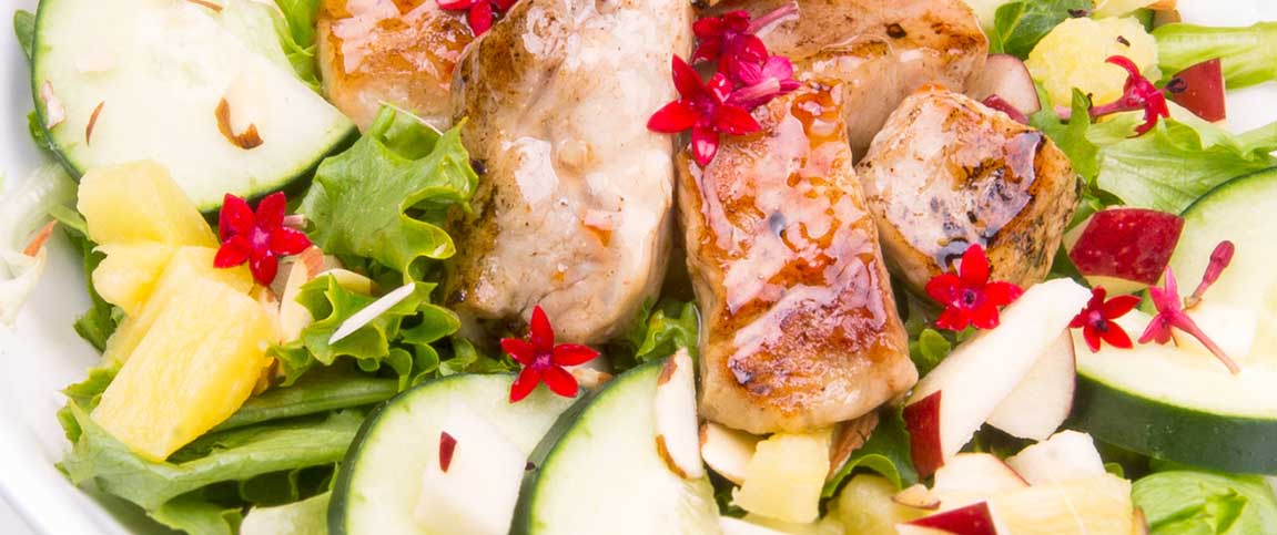 Hero - Full Width/performancefoodservice-Recipes-HARVEST_PORK_SALAD-heroFull