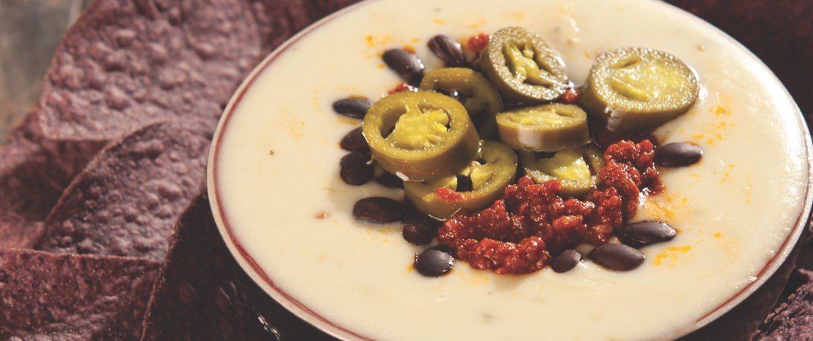 Hero - Full Width/performancefoodservice-Recipes-CHORIZO_QUESO-heroFull
