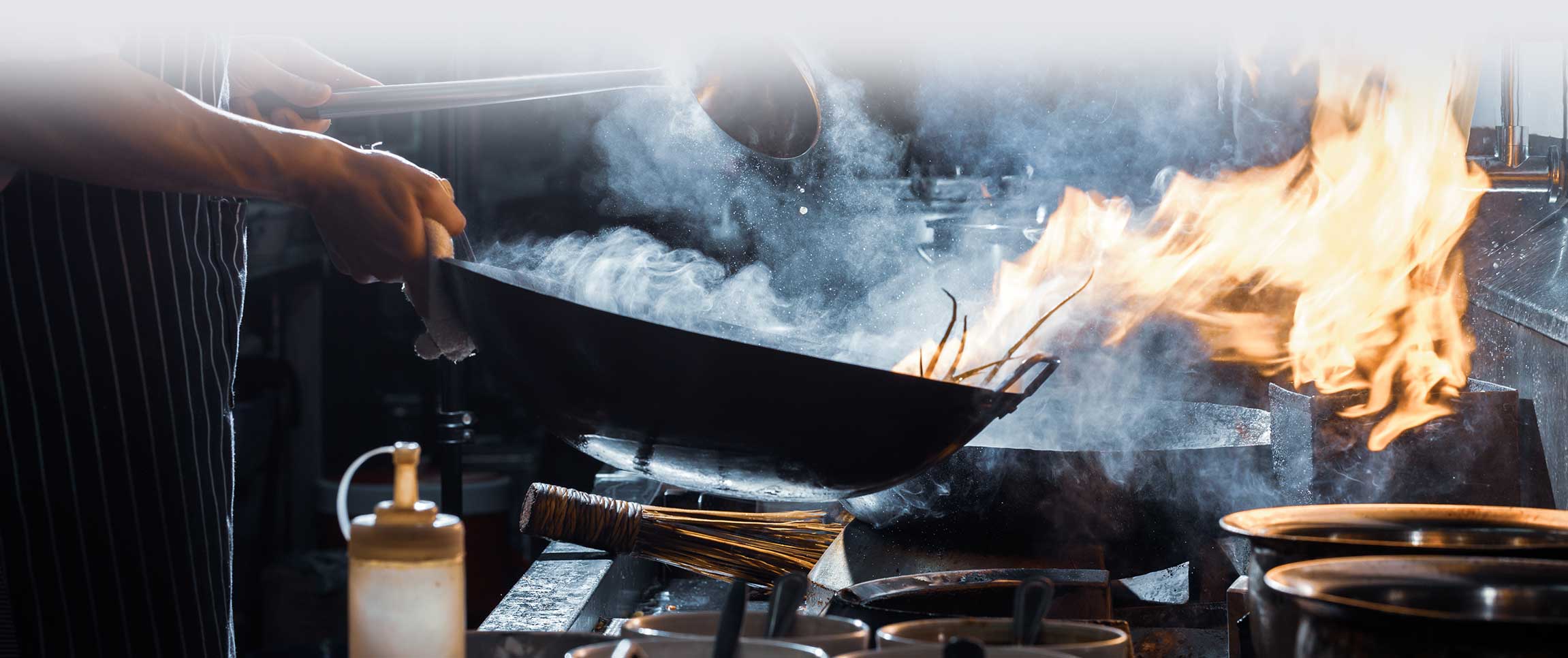 Articles/performancefoodservice-GetInspired-SocialStories-ForbesTop100-herofull
