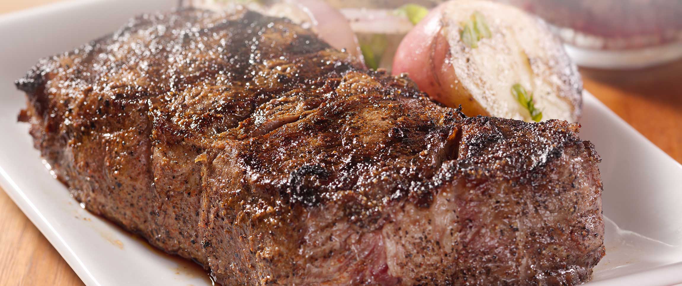 Hero - Full Width/performancefoodservice-Recipes-BarcelonaBHStrip-HeroFull
