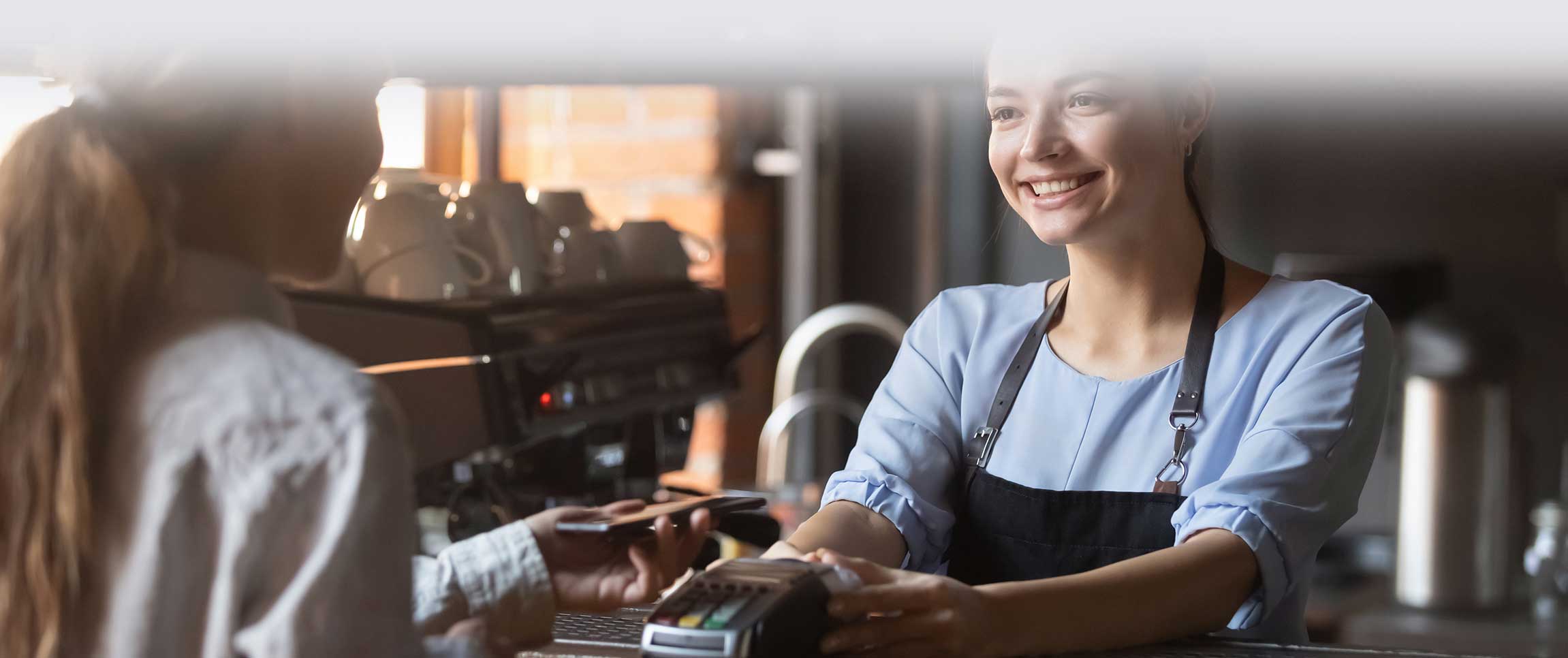 Articles/performancefoodservice-GetInspired-TalkinTech-herofull