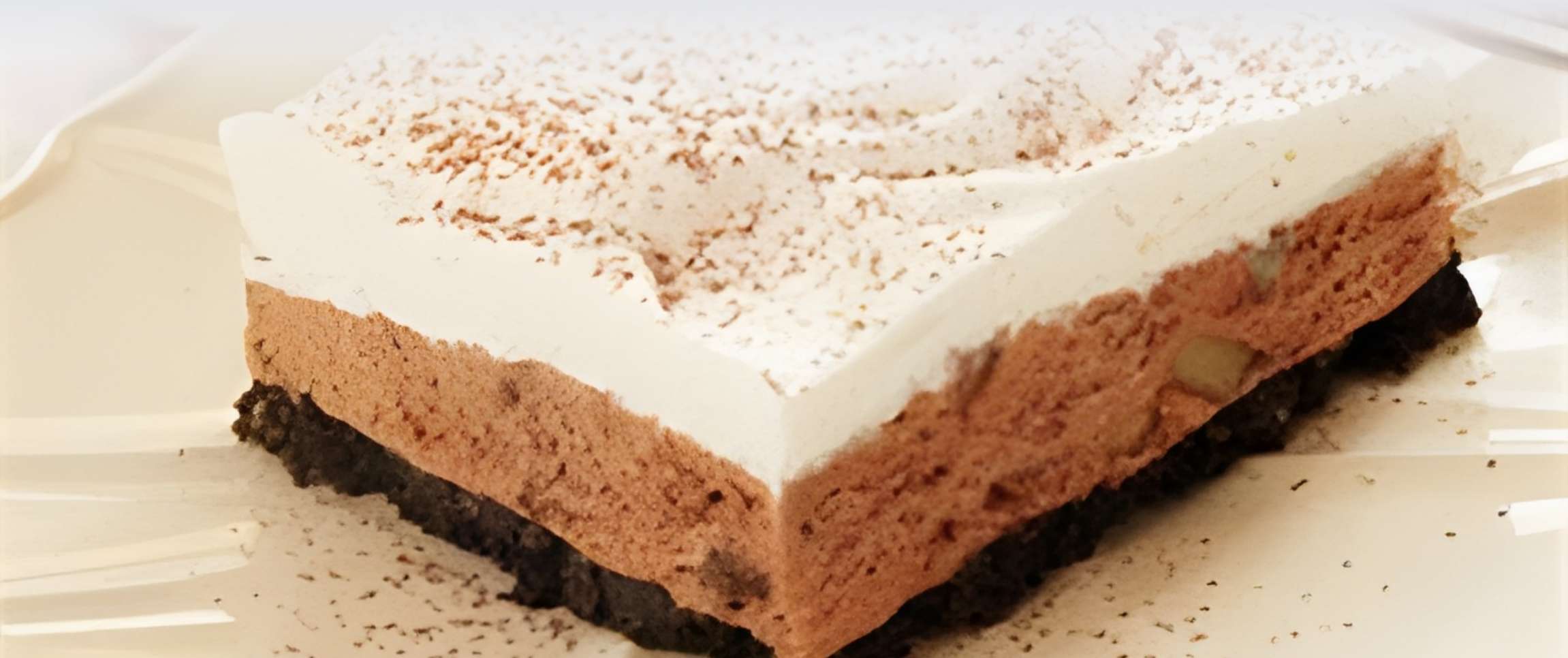 Hero - Full Width/performancefoodservice-Recipes-Double_Chocolate_Ice_Cream_Squares-heroFull