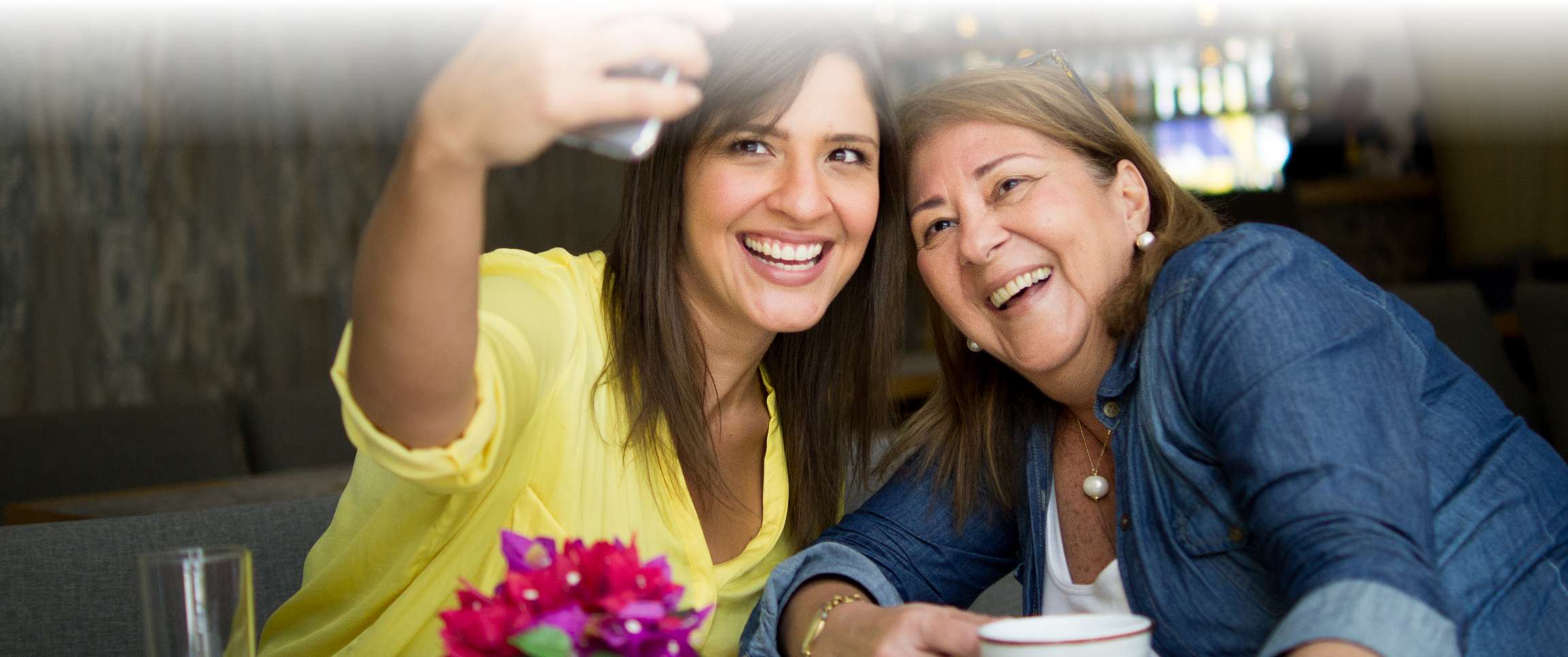 Articles/Performancefoodservice-GetInspired-Moms_The_Word-herofull