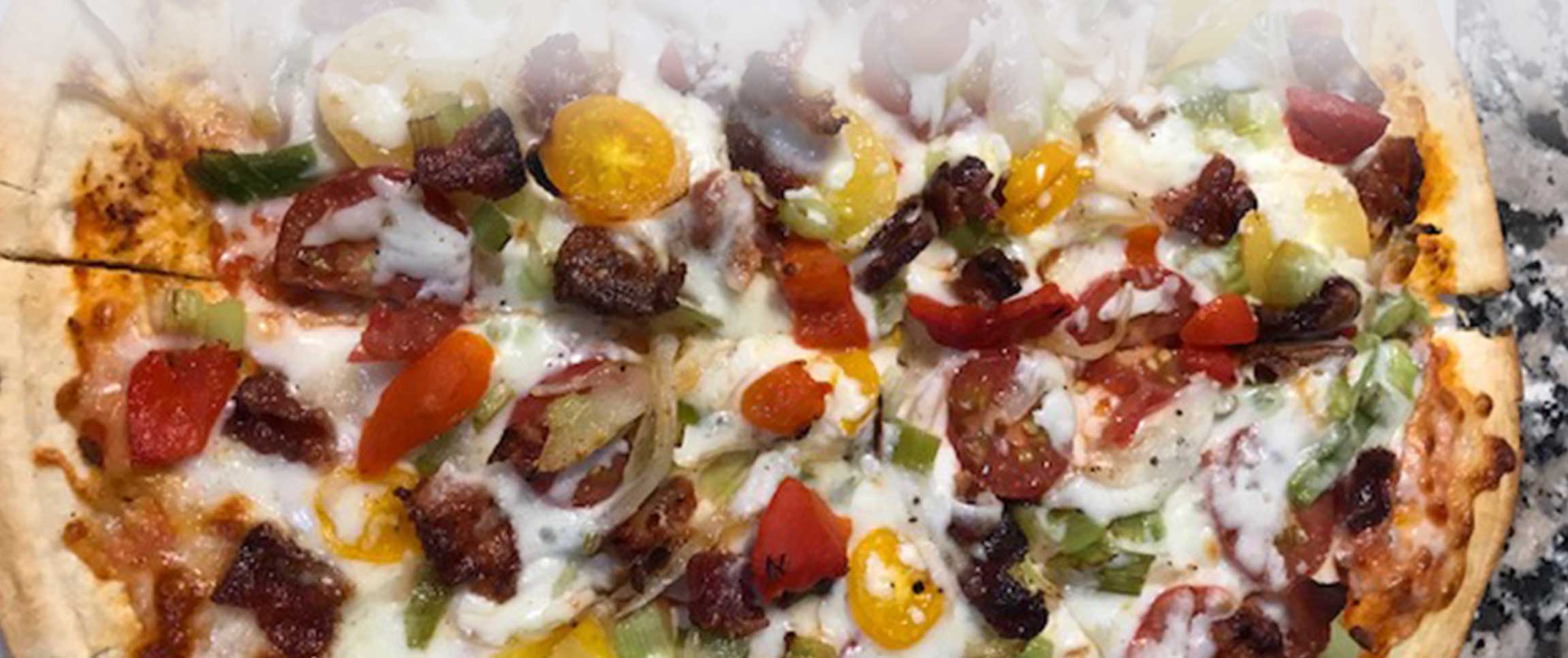 Hero - Full Width/performancefoodservice-Recipe-HeirloomAndBellyPie-HeroFull