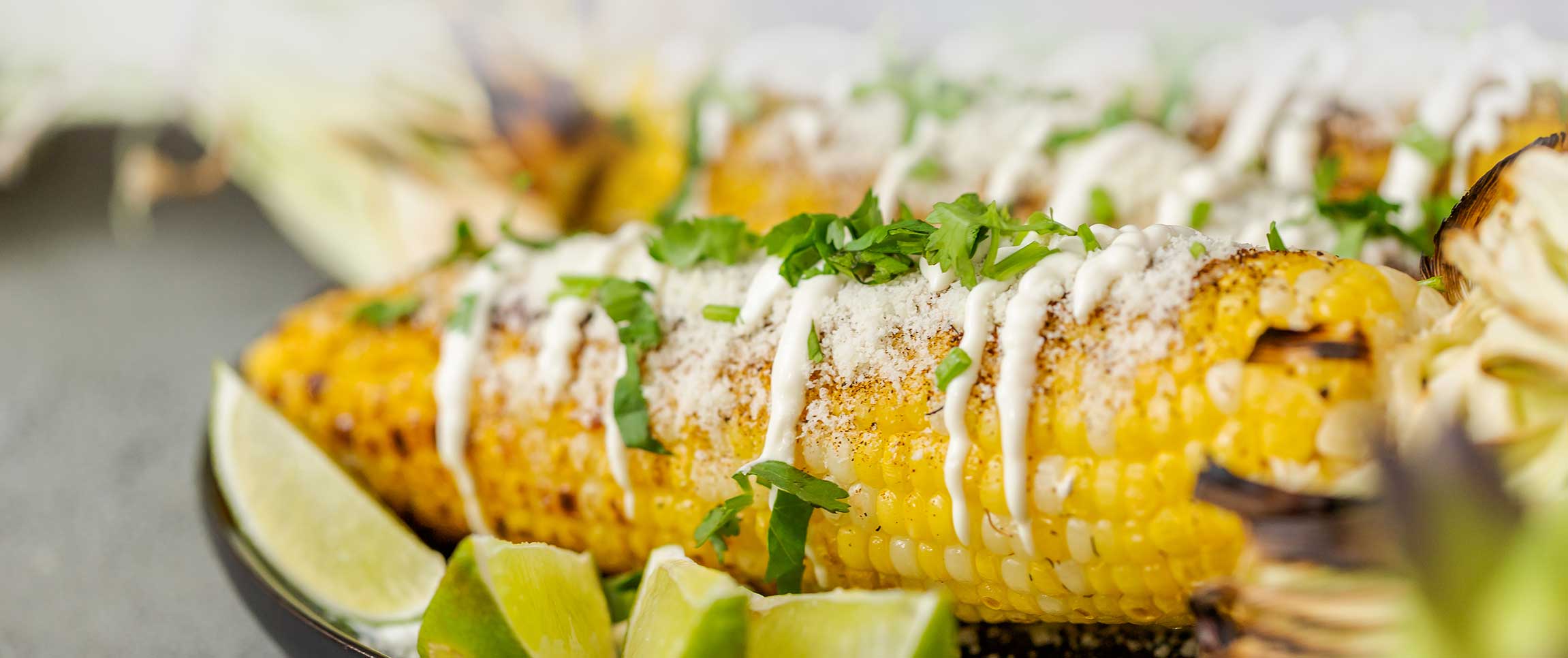 Hero - Full Width/performancefoodservice-Recipe-StreetCorn-Herofull