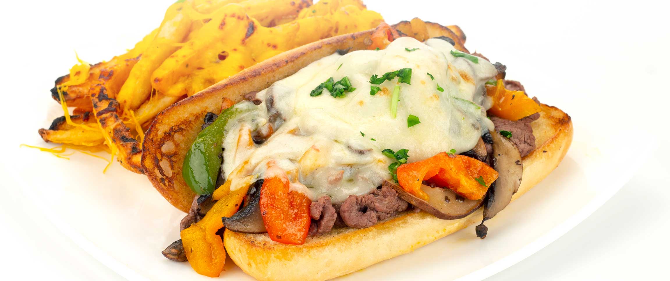Hero - Full Width/performancefoodservice-Recipes-LambPhilly-HeroFull