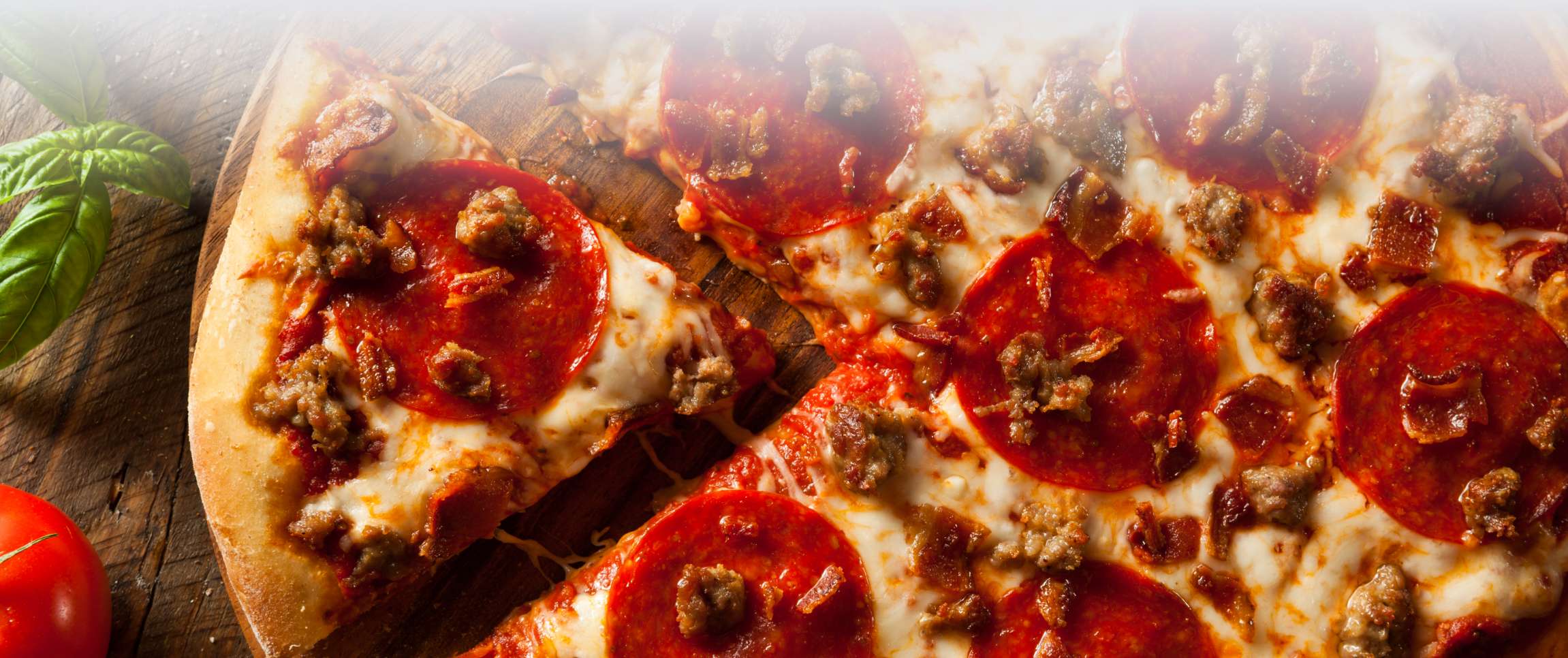 HeroFull/Performancefoodservice-NewInStock-Roma_Luigi_Bacon_Topping-herofull