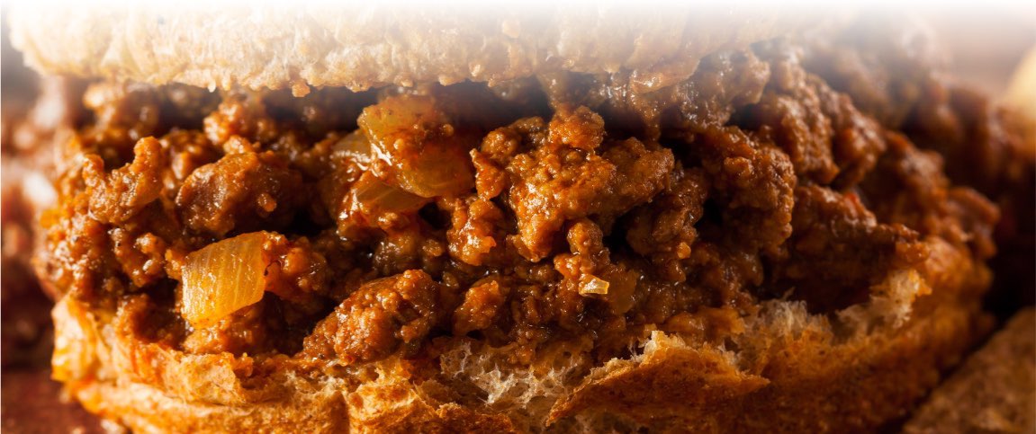Hero - Full Width/performancefoodservice-Recipes-BH_SLOPPY_JOES-heroFull